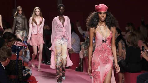 Sfilate Milano Fashion Week Febbario 2023: calendario date 